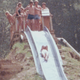 Illustration for article titled Class Action Park memorializes the raddest, deadliest theme park in America